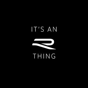 The Tiguan R Performance SUV. In stock now. | Volkswagen