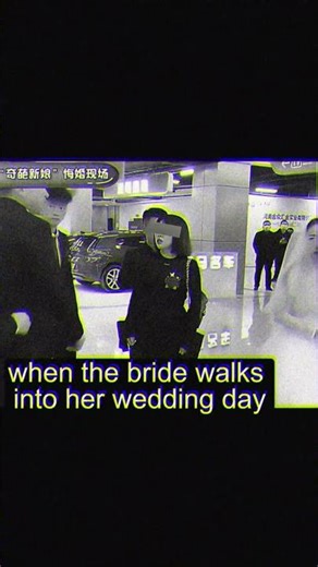 She Refused to Marry Him… Unless He Bought a Porsche #chinasocialtrends #datinginchina