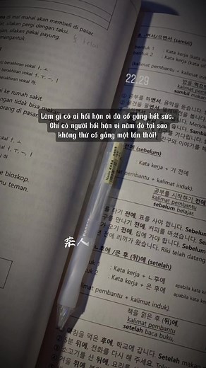 #study #motivation #studyabroad #studywithme #studyabroad