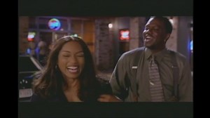 Mr. 3000 - Video Q&A