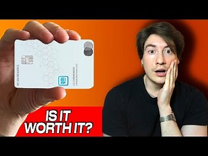 My GM Rewards Mastercard®: Honest Review & User Experience