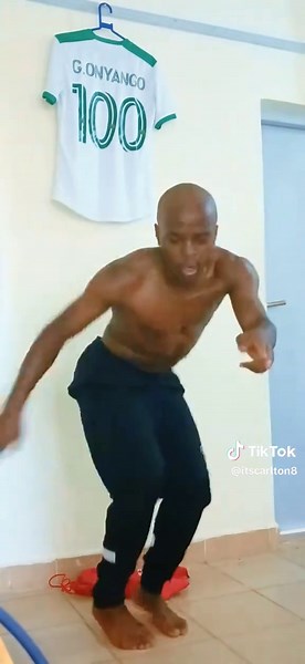 Mastering the Art of Head Massage Techniques