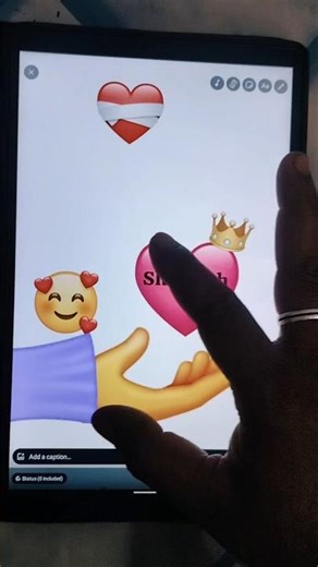 shivansh emoji art' 🎨 name tutorial #tutorialshort #trendingshorts 🥰🥰