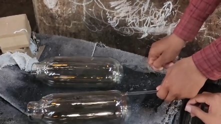 我说这里的人都会吹，应该没人反对吧