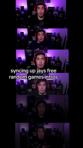 i saw someone do this and i tried lol#kubzscoutsjay #endyourlifu #jaykubzscouts #kubzscoutsmerch 🌩️🌸
