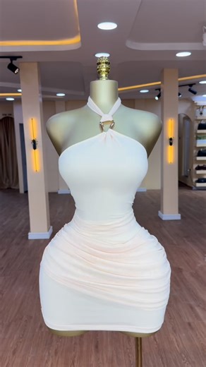 BAKRE OLUWADAMILOLA| CLOTHING STORE IN LAGOS MAINLAND on Instagram: "🎀LUXE DRESS 🎀SIZE - 6,8,10,12,14 🎀 PRICE - #35,000 🎀• KINDLY WATCH VIDEO TO THE END SEND A DM TO ORDER, OR CLICK ON THE LINK IN BIO TO SEND A WHATSAPP MESSAGE 📍41 AYOBO ROAD ,OLUWAGA BUS STOP BESIDE PERIDOT FILLING STATION IPAJA LAGOS 📍 156 BARUWA BUS STOP,IPAJA LAGOS ☎️ 08063861975 No REFUND! CONDITIONAL EXCHANGE ONLY"