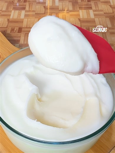 Manteca Artesanal Sonqu: Sabor Natural y Saludable