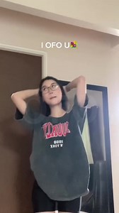 🤩🤩Make Real Friends Easily with OFO! | OFO Philippines