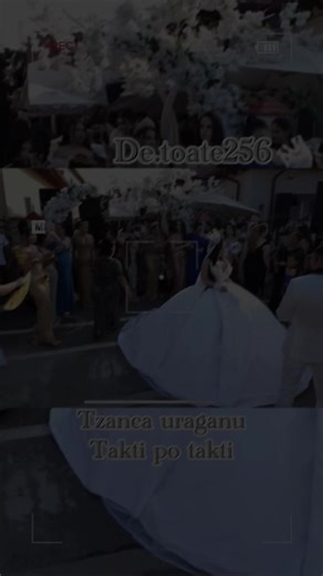 Tzanca Uraganu: Nou Sistem și Muzică Live