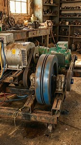 Free Energy Generator: Real or Fake? | The Truth Revealed | JR Entertainment