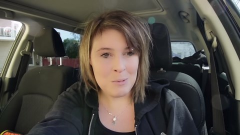 We’ve got this | Booth restock | Crazy Lamp Lady