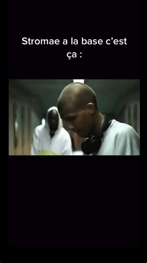 Stromae - Faut qu't'arretes le rap: Une Analyse