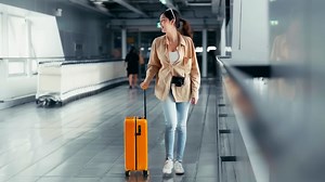 24 carry-on essentials Americans pack for international trips