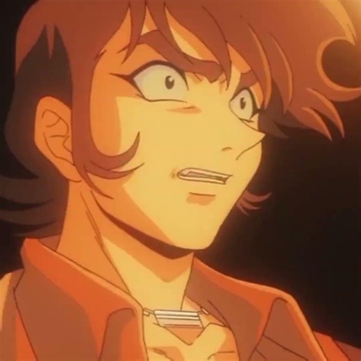 A MAIOR TRAIÇÃO DOS ANIMES 💔 (Ryo e Akira) #shorts