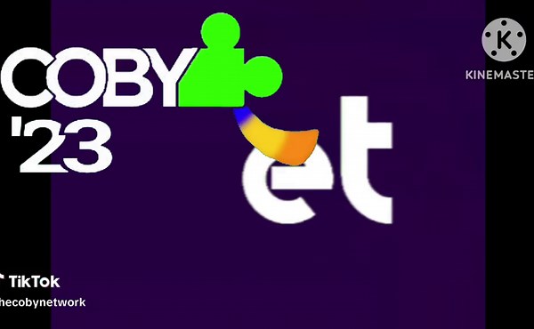 Net Logo (1970) Remake