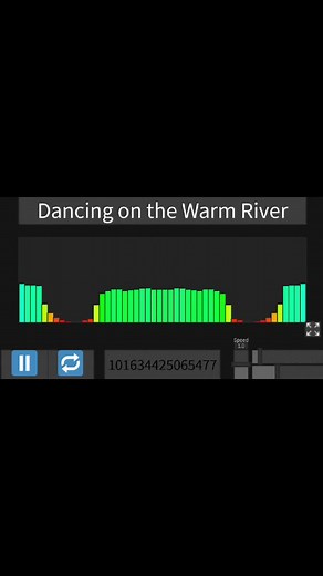 Música en Roblox: ID de Canciones y Beatbox