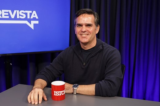 CEO da Kenvue: Brasil dá ‘nó na cabeça’, mas é difícil uma multinacional não apostar no país