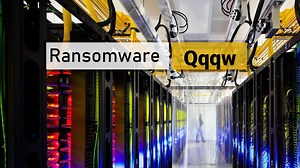 QQQW VIRUS (.qqqw FILE) RANSOMWARE — FIX & DECRYPT DATA