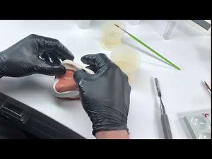 C-Plast Processing