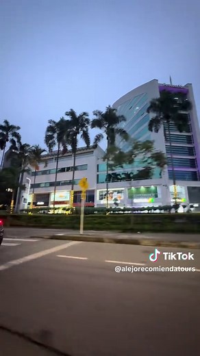 Explora más de 10 Tours Imperdibles en Medellín