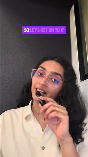 Turn Your LinkedIn Into a Portfolio Website in 2 Minutes (Free & No Code)