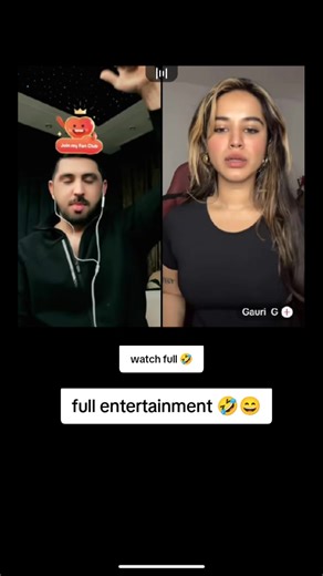 Full Entertainment Compilation of Fun Moments