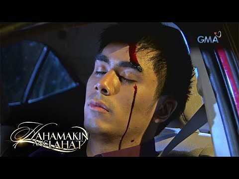 Hahamakin Ang Lahat: Full Episode 75