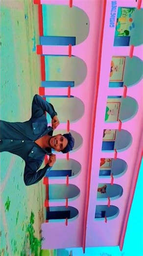 Like command share my shortcut video😊💞❤️