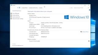 How To Disable Automatic Driver Updates In Windows 10 Mdtechvideos Mp3 & Mp4 Download