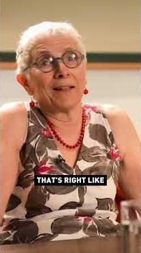 “We love death, you love life. We win.” - Melanie Phillips