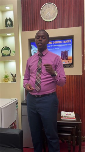 2025 KRA Tax Returns Filing