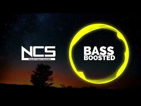 Bass boosted | non copyrighted songs |new songs #trending #newsongs
