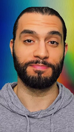 How to get a TikTok stream key for live streaming via OBS @Mirrorcle - Growth Support