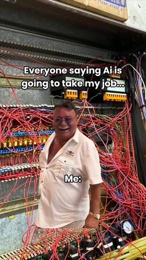 🤣😃🤣 #instrumentation | Instrumentation World