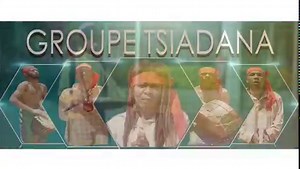 31K views · 2.9K reactions | Salama daholo e Hira vaovao atolotro ho anareo @ zao fety zao STEPHANIE ft FITARIKANDRO TSIADANA Titre ORY ORY (Lyrics)NO POLITC ❌❌❌ Davalt Record Stephanie Bachra Officiel Dhaery Fida Clip très bientôt Bonne fête jiaby ❤❤❤❤❤❤ vive la mozika 滛流 | Stephanie Bachra Officiel | Facebook