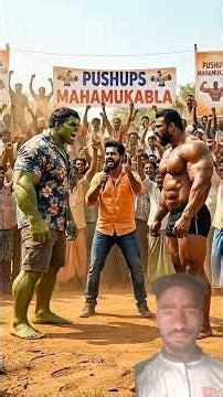 Smart Appliances! New Gadgets, Versatile Utensils, Tool Item magic trick #shorts #gadgets #amanyt