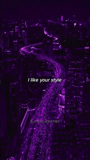 One Dance - Drake || lyrics || 🖤💜❤️ || song lyrics || video lyrics ||