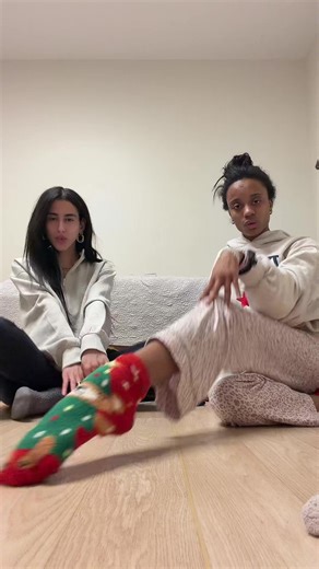 wait can we get handicap stickers now?