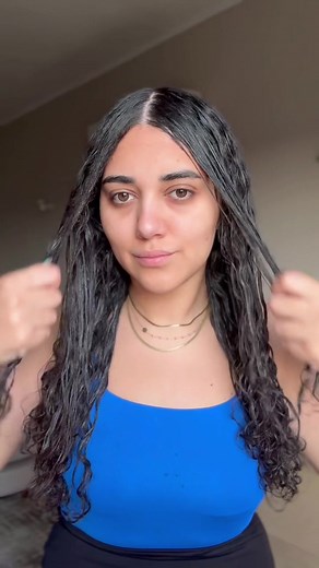 Raw African Shea Butter Hair Mask for Extra Hydration & Moisturizing