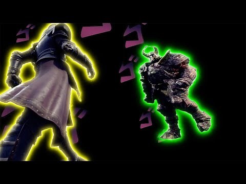 Warrior Priest Experience | Vermintide 2