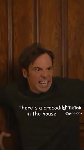 Lyle, Lyle, Crocodile (2022) Follows the title reptile who lives in a house on East 88th Street in New York City. Lyle enjoys helping the Primm family with everyday chores and playing with the neighborhood kids but one neighbor insists that Lyle belongs in a zoo. Mr. Grumps and his cat, Loretta, do not like crocodiles, and Lyle tries to prove that he is not as bad as others might first think. #ganosoba #movieclips #moviescene #movierecommendation