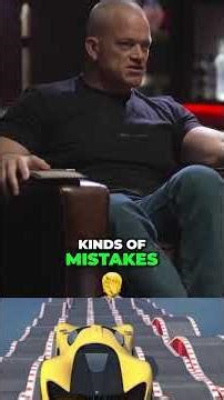 Iraq Spring 2004 The Insurgency's True Beginning #shawnryanshow #shortvideos #podcast #shorts #gta