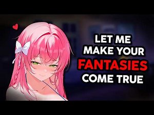 Shy Best Friend Can't Resist You Any Longer ♡ [Yandere] [Friends to Lovers] [Spicy] ASMR Roleplay