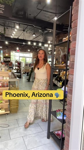 Discover the Power of Clean Skincare in Phoenix
