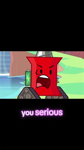 Bfdi:Coiny and Pin Moment