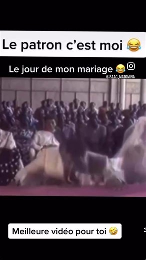 #themistocle #funny #foryoupage #viraltoktok #fpy