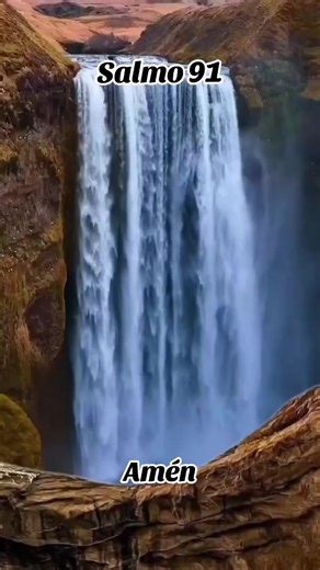 Salmo 91: Oraciones Poderosas para Bendiciones