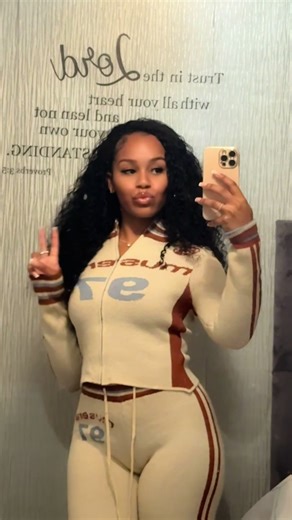 Read Your Bible and Mind Your Business