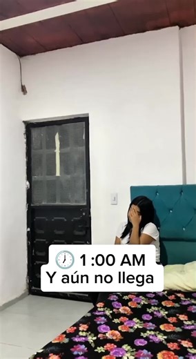 Reflexiones de dolor y superación emocional