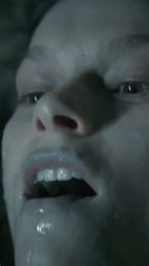 October 12, 2025 | Horror movie scene